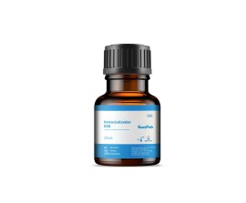 Potencializador DAB - 25 Ml - EP-12-20546 - Easypath